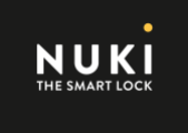 Nuki DE
