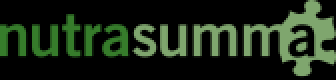 Nutrasumma