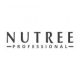 NutreeCosmetics US