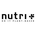 Nutri Plus DE