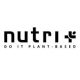 Nutri Plus DE