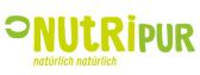 NutriPur