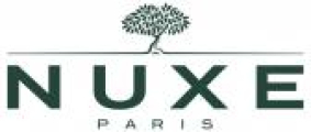Nuxe UK