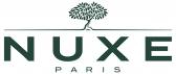 Nuxe UK