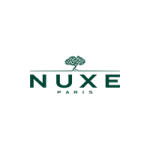 Nuxe US