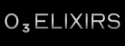 O3 Elixirs US