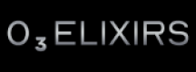 O3 Elixirs US