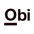 OBI Shoes PT