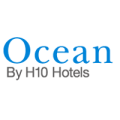 Ocean Hotels Us