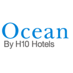 Ocean Hotels Us