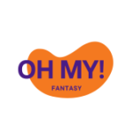 OH MY FANTASY DE