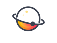 ÖKO Planet