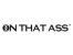 Stores 4064 Top Trending Products with Amazing Discounts ON THAT ASS UK