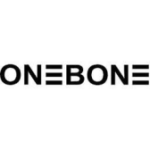 ONE BONE US