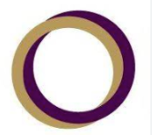 ONYX Hospitality Group