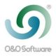 O&O Software