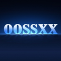 OOSSXX US