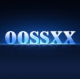 OOSSXX US