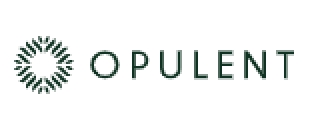 OPULENT UK