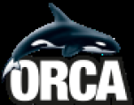 ORCA