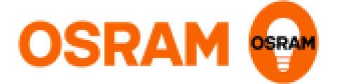 OSRAM DE