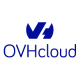 OVHcloud de