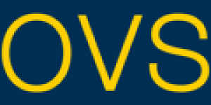 OVS ES