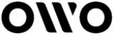 Stores 4156 Top Trending Products with Amazing Discounts OWO UK