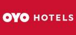 OYORooms