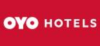 OYORooms