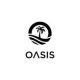Oasis