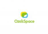 OasisSpace US