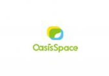 OasisSpace US