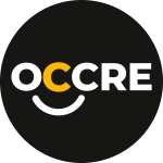 OcCre fr