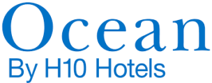 Ocean Hotels FR