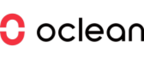 Oclean US