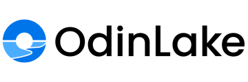 Odinlake