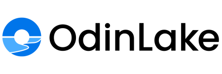 Odinlake