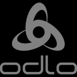 Odlo FR