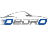 Oedro US