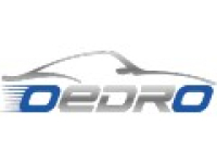 Oedro US