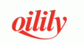 Oilily