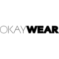 Okaywear US