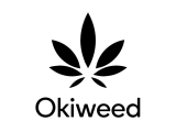 Okiweed FR