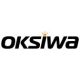Oksiwa US