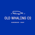 Old Whaling US