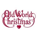 Old World Christmas US