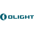 Olight IT