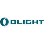 Olight IT