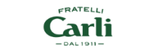 Olio Carli IT
